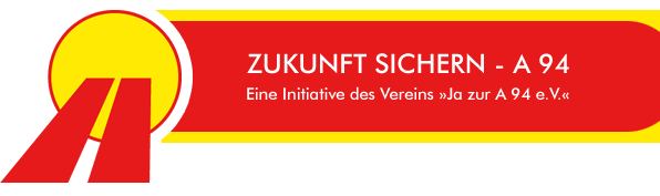 Ja zur A94