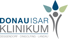 DONAUISAR Klinikum Landau