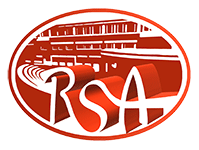 Realschule Arnstorf