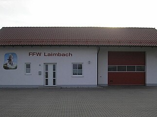 FFW Laimbach 4-3