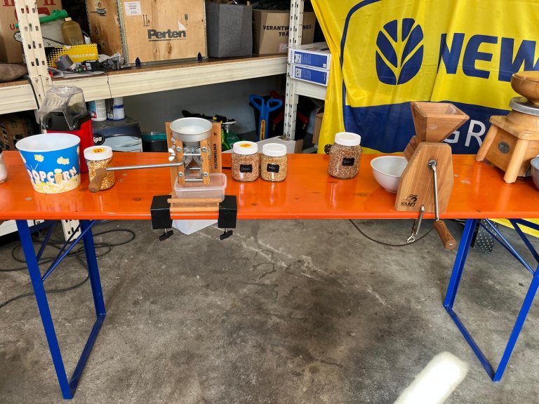 Bauernhof 2 Bauernhof 2